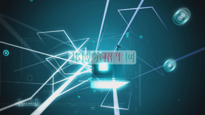 以計算機多媒體技術(shù)為王牌的大專學校有哪些