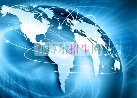 有什么計算機(jī)多媒體技術(shù)學(xué)校