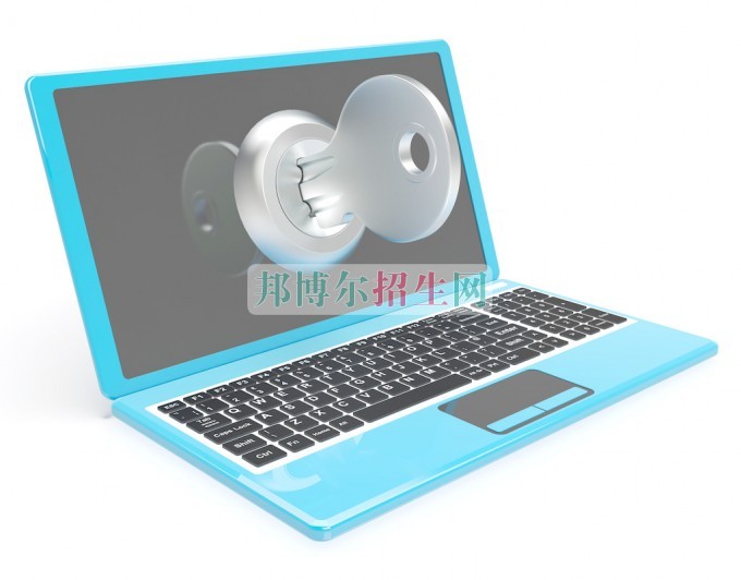 中專計算機(jī)多媒體技術(shù)都學(xué)什么