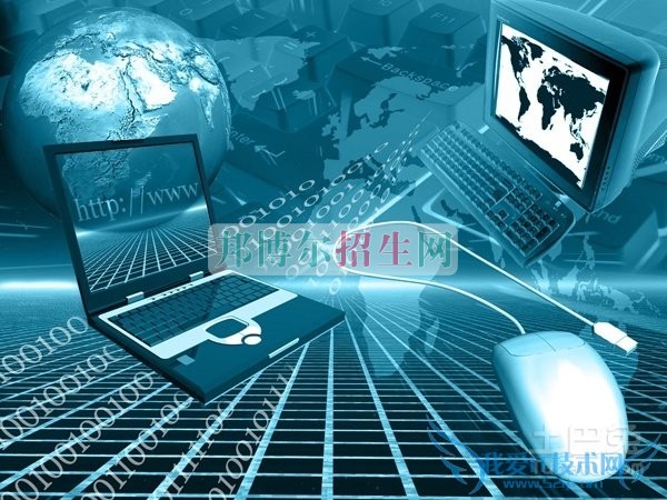 初中畢業(yè)可以學(xué)計算機(jī)網(wǎng)絡(luò)技術(shù)嗎
