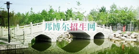 到哪里讀計算機網(wǎng)絡技術(shù)好