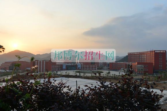 銅仁幼兒師范高等?？茖W(xué)校網(wǎng)站網(wǎng)址