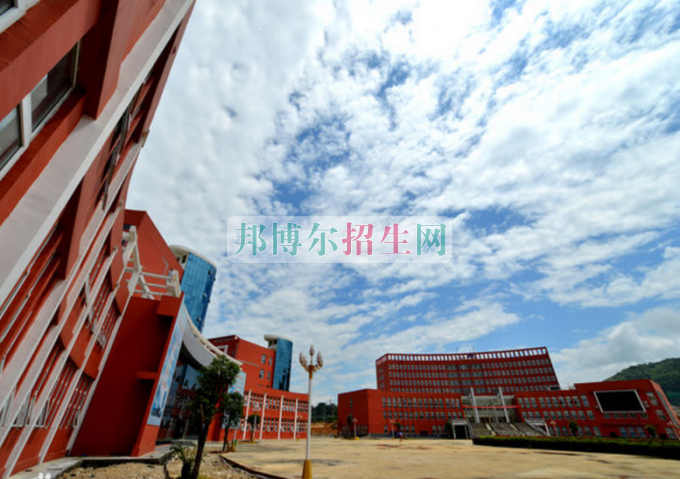 銅仁幼兒師范高等?？茖W(xué)校是幾專