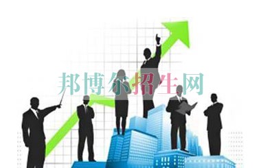 怎么樣才能學(xué)好工商企業(yè)管理