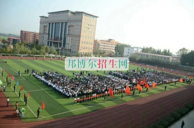 計算機網(wǎng)絡(luò)技術(shù)學校好嗎