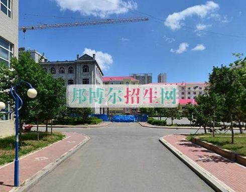 計算機網(wǎng)絡(luò)技術(shù)學校怎么樣