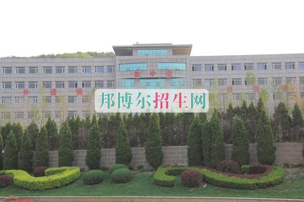 計算機網(wǎng)絡技術學校招生要求