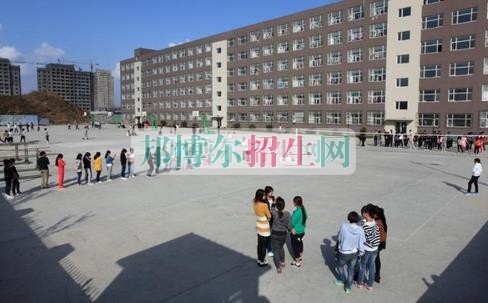 計算機網(wǎng)絡技術(shù)怎么樣報名