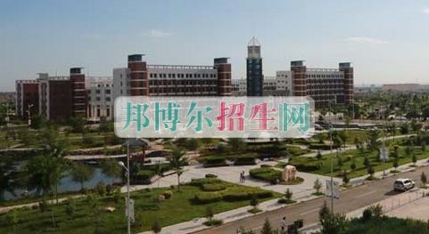 計(jì)算機(jī)網(wǎng)絡(luò)技術(shù)最好的大專(zhuān)院校有哪些