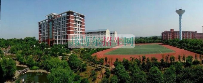高中沒畢業(yè)可以學(xué)動(dòng)漫設(shè)計(jì)與制作嗎