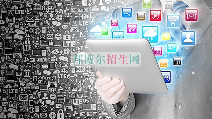 動漫設(shè)計(jì)與制作理論包括什么