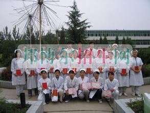 中?？谇会t(yī)學(xué)都學(xué)什么
