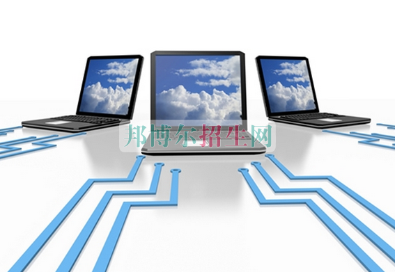 中專(zhuān)有動(dòng)漫設(shè)計(jì)與制作嗎