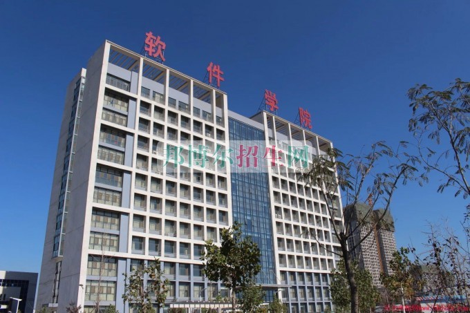 中專動漫設(shè)計(jì)與制作怎么考大專