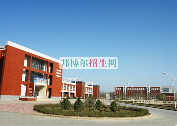 哪個大專學(xué)校的通信技術(shù)好
