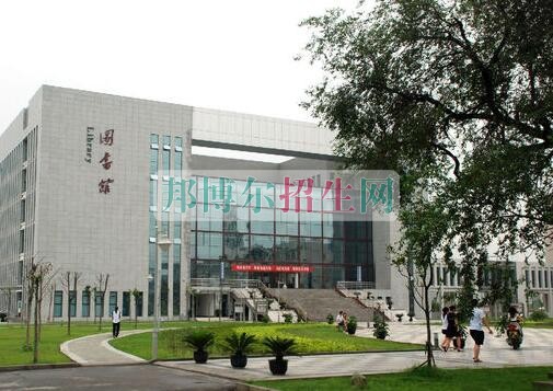 哪些學校有應用電子技術(shù)