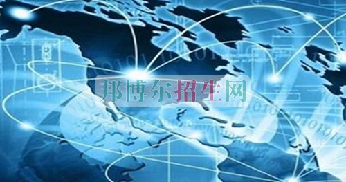 通信技術(shù)開(kāi)始招生了嗎