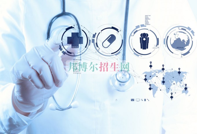 學(xué)醫(yī)學(xué)檢驗(yàn)專業(yè)哪個學(xué)校好