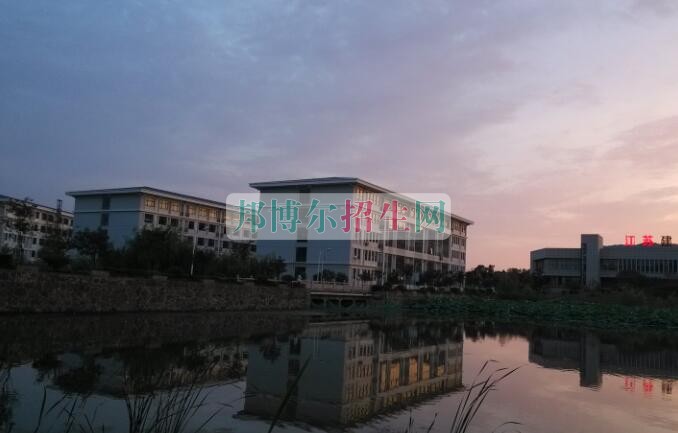 中?？祻椭委熒髮? width=