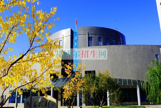 中?？祻?fù)治療怎么考大專