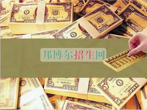 成都內理科一專會計大專學校