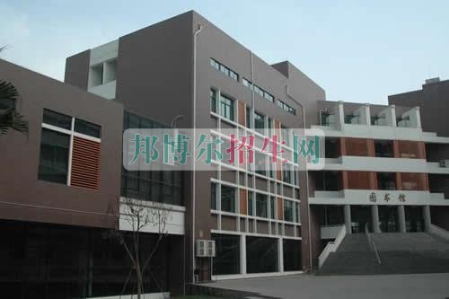 高考失敗學(xué)什么專(zhuān)業(yè)好
