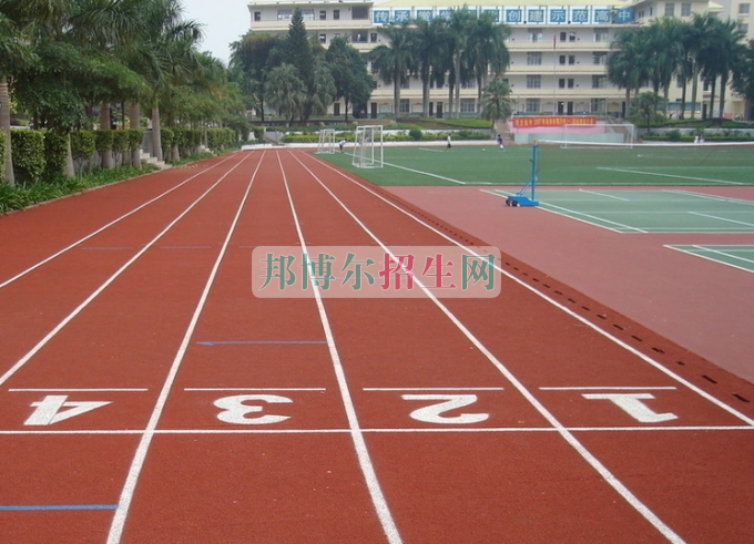 哪些職業(yè)學校比較好就業(yè)