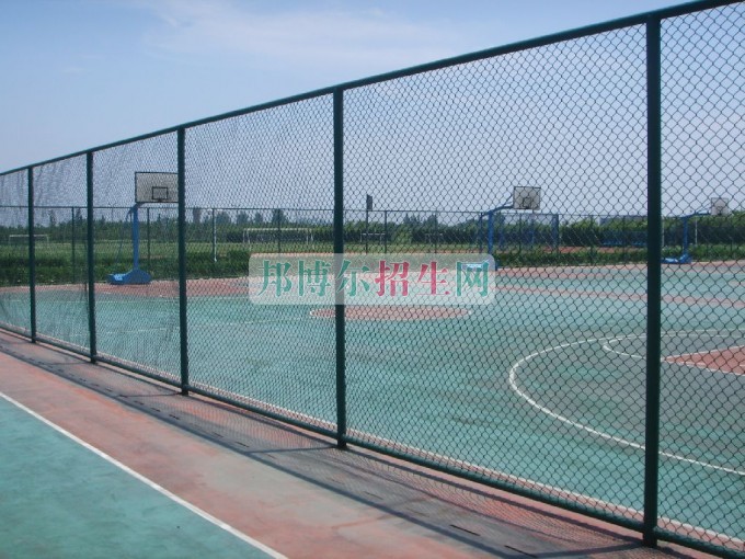 什么職業(yè)學校最好就業(yè)