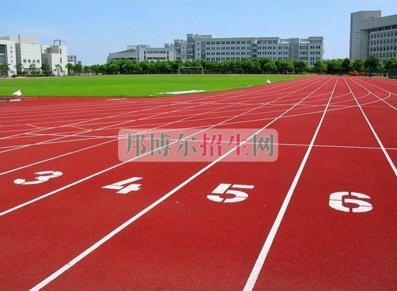 什么是職業(yè)學校