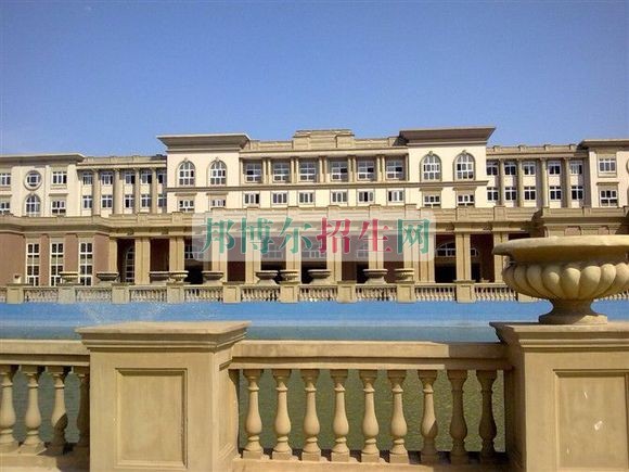 成都大專學校有哪些有計算機應用技術(shù)