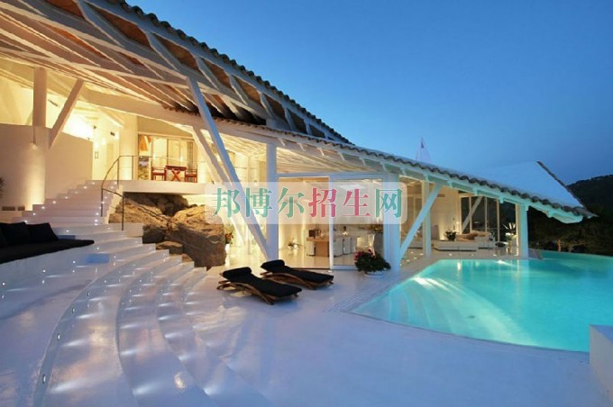 職業(yè)學(xué)校讀什么專(zhuān)業(yè)有前途