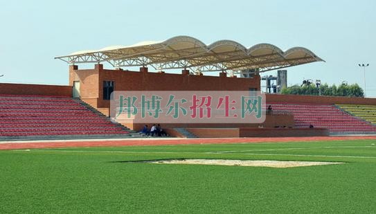 成都有哪些大專學校有計算機應用技術(shù)專業(yè)