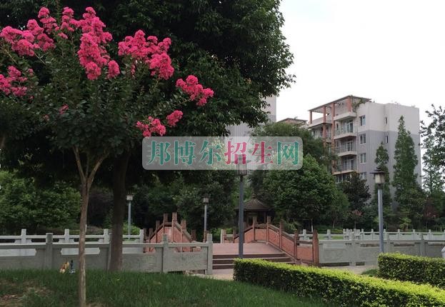 成都有什么好的計算機應(yīng)用技術(shù)學(xué)校