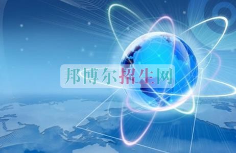 成都男生可以讀應(yīng)用電子技術(shù)嗎