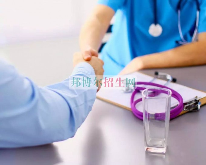 成都哪些大專(zhuān)的麻醉學(xué)比較好