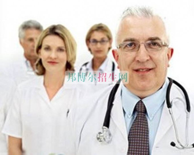 成都康復(fù)治療好點的大專學(xué)校