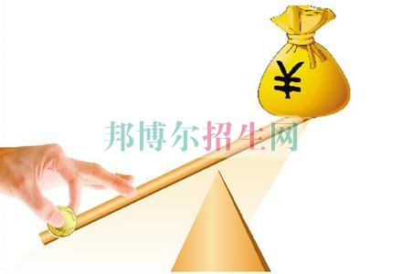 成都有什么好的投資與理財(cái)學(xué)校