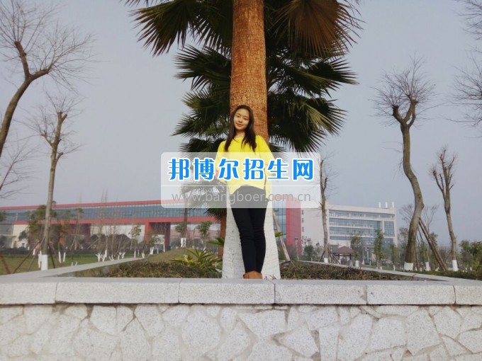 川南幼兒師范高等?？茖W(xué)校光榮榜