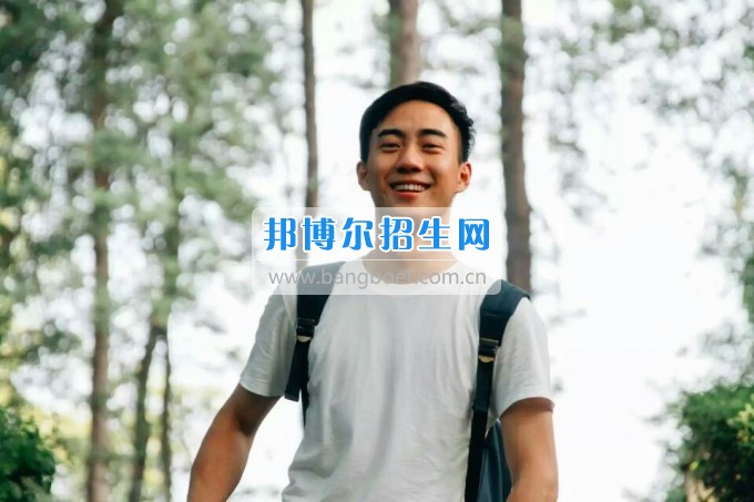 川南幼兒師范高等?？茖W(xué)校光榮榜