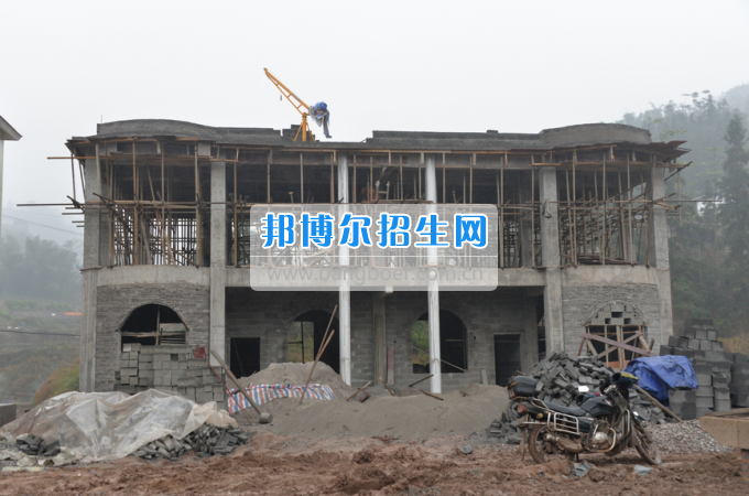 川南幼兒師范高等專科學(xué)校“走基層、送溫暖”活動(dòng)
