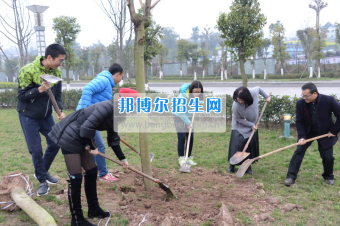 川南幼兒師范高等?？茖W(xué)校學(xué)前教育二系黨日活動