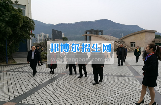 川南幼兒師范高等?？茖W(xué)?？疾旖涣鞑⒀膊閷嵙暽闆r