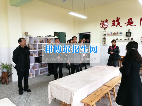 川南幼兒師范高等專科學(xué)?？疾旖涣鞑⒀膊閷嵙暽闆r