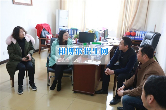 川南幼兒師范高等?？茖W(xué)?？疾旖涣鞑⒀膊閷嵙暽闆r
