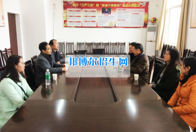 川南幼兒師范高等?？茖W(xué)?？疾旖涣鞑⒀膊閷嵙暽闆r