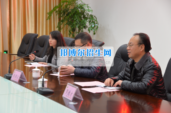 自貢市旅游職業(yè)高級(jí)中學(xué)到川南幼兒師范高等?？茖W(xué)?？疾? width=