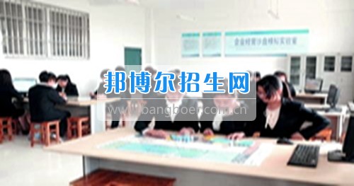 成都工商企業(yè)管理就業(yè)前景怎么樣