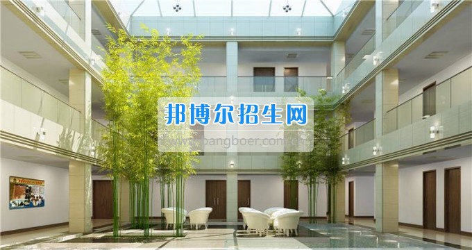 成都高中生可以讀建筑裝飾工程技術(shù)嗎