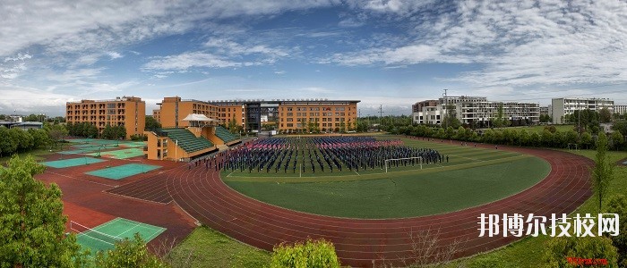 成都溫江區(qū)燎原職業(yè)技術(shù)學(xué)校2020年有哪些專業(yè)