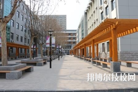石家莊市職業(yè)技術(shù)教育中心2020年報(bào)名條件、招生要求、招生對(duì)象 